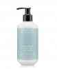 Goatmilk Conditioner 250ml