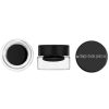 Makeup Studio – Delineatore Occhi Professionale in Crema
