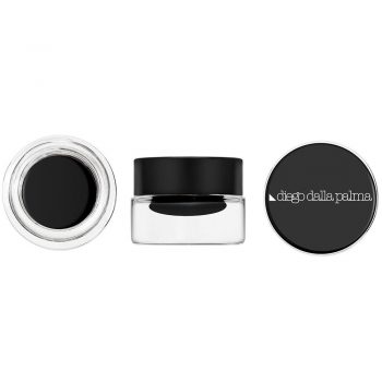 Makeup Studio – Delineatore Occhi Professionale in Crema