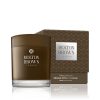 Candela Tobacco Absolute