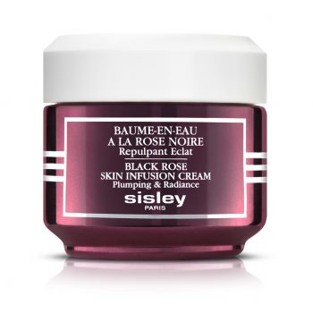 Baume-En-Eau Rose Noire