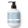 Goatmilk & Oat Hand Therapy 250ml