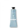 Goatmilk & Oat Hand Therapy 25ml