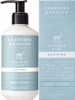 Goatmilk & Oat Body Cream 250ml
