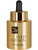 Gold Infusion