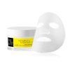 Vitamina C Radiance Cream
