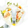 Day Cream