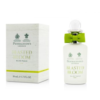 Blasted Bloom Eau de Parfum