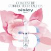 Concentré Correcteur Taches
