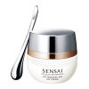 Lift Remodellig Eye Cream