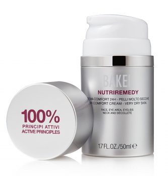 Nutriremedy