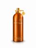 Aoud