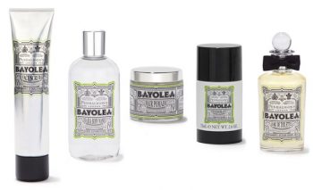 Bayolea
