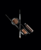 The Brow Studio