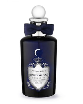 Endymion Concentré