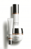 Lift Remodellig Cream