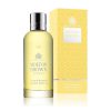 Orange & Bergamot Radiant Body Oil