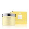 Orange & Bergamot Radiant Body Polisher