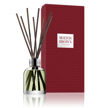 Rosa Absolute Aroma Reeds