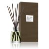 Tobacco Absolute Aroma Reeds