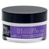 Moonlight Cream