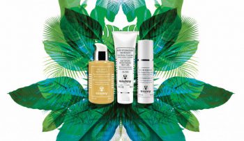 Aux Résines Tropicales