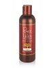 Argan Gel Doccia