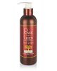 Argan Olio Gel Corpo