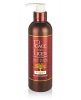 Argan Sapone Liquido