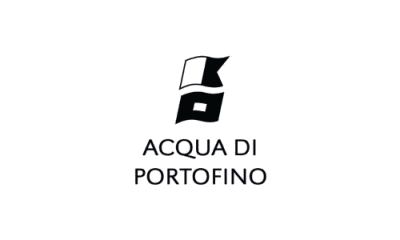 Acqua di Portofino