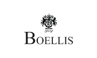 Boellis