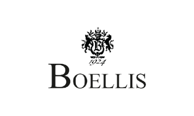 Boellis