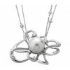 Collana