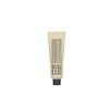 Crema per le mani Shea 30 ml