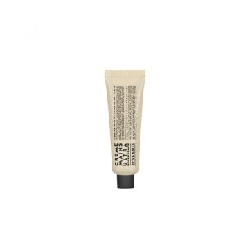 Crema per le mani Shea 30 ml