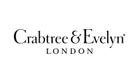 Crabtree & Evelyn