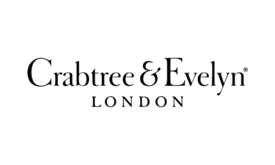Crabtree & Evelyn