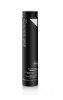 Carbone shampoo detossinante anti smog