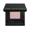 Hologram eyeshadow