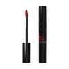 Makeupstudio Ink Lip Stain – tinta per labbra