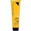 O’Sole Mio Crema Protettiva Viso e Corpo SPF30