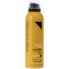 O’Sole Mio Olio Spray SPF6