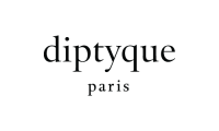 Diptyque