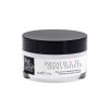Instant Beauty Crema Anti Età