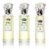 Eau De Sisley 1 2 3
