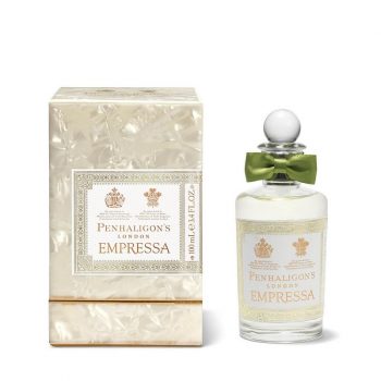 Empressa – Eau de toilette