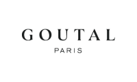 Goutal