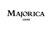 Majorica