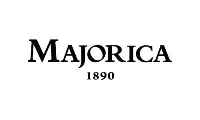 Majorica