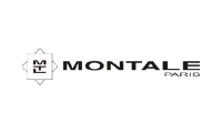 Montale